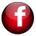 facebook.com