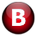 vk.com